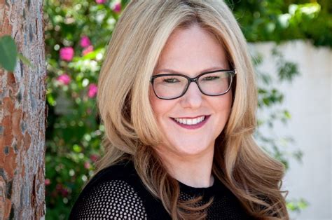 Kristen Ashley – Audio Books, Best Sellers, Author Bio.